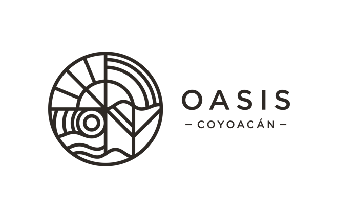 Oasis Coyoacán